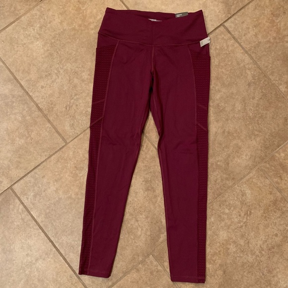 Victoria's Secret Pants - 🆕 Knockout Victoria Secret Sport leggings